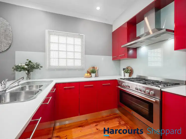 Fifth view of Homely house listing, 49 Ansell Street, Semaphore SA 5019