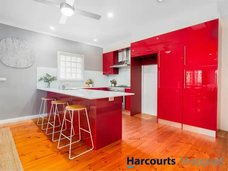 Sixth view of Homely house listing, 49 Ansell Street, Semaphore SA 5019