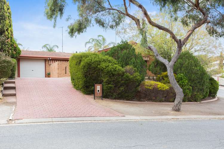 1 Unley Court, Onkaparinga Hills SA 5163