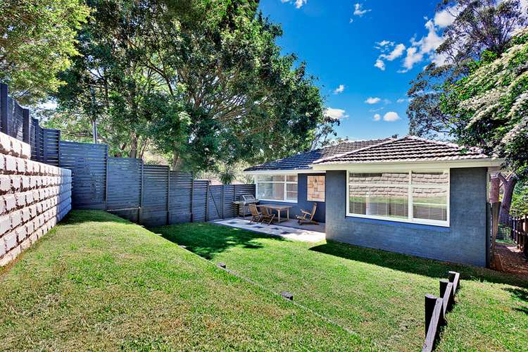 Main view of Homely house listing, 145 Garden Street, North Narrabeen NSW 2101