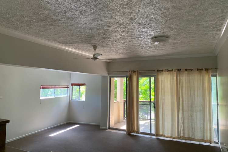 Third view of Homely unit listing, 5/8-10 Morehead Street, South Townsville QLD 4810