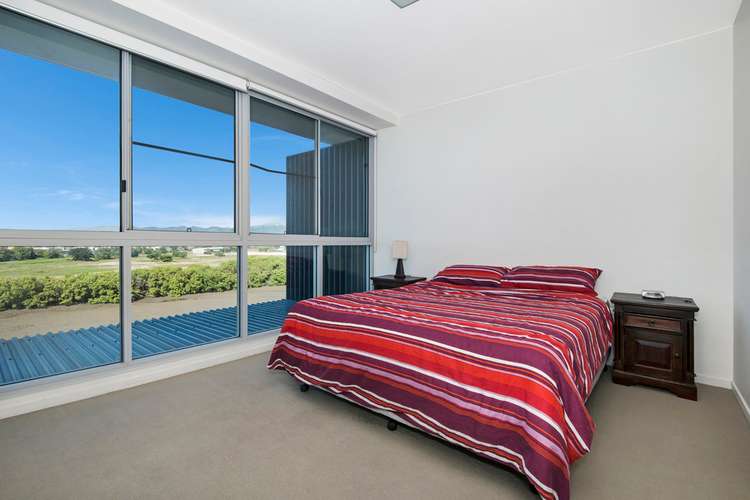 Fourth view of Homely unit listing, 33/8-32 Stanley Street, Townsville City QLD 4810