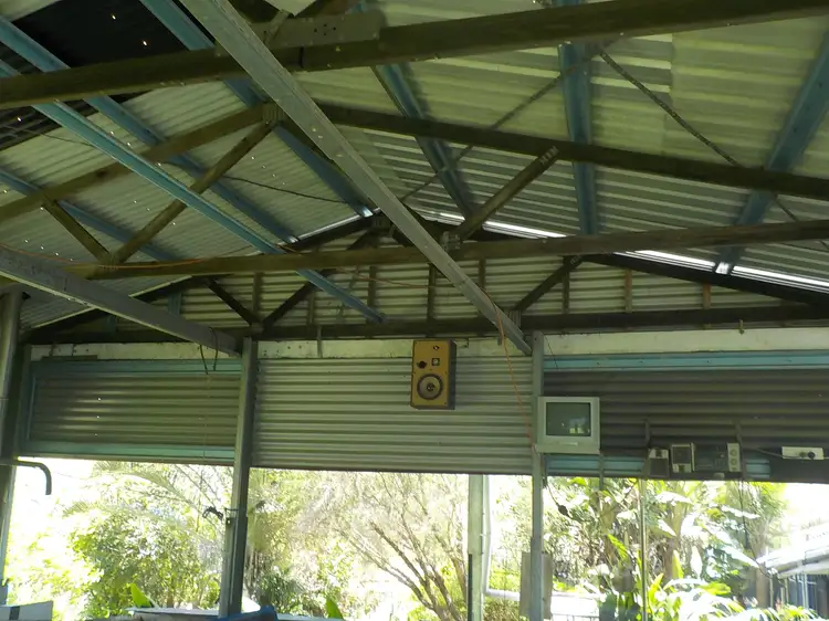 Fifth view of Homely land listing, Address available on request