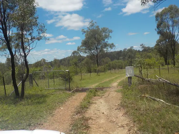 Seventh view of Homely land listing, Address available on request