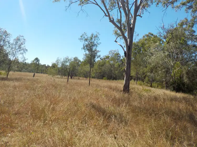 Third view of Homely rural property listing, Address available on request