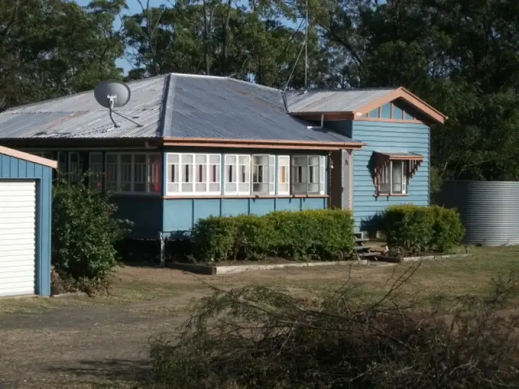 Main view of Homely house listing, Address available on request