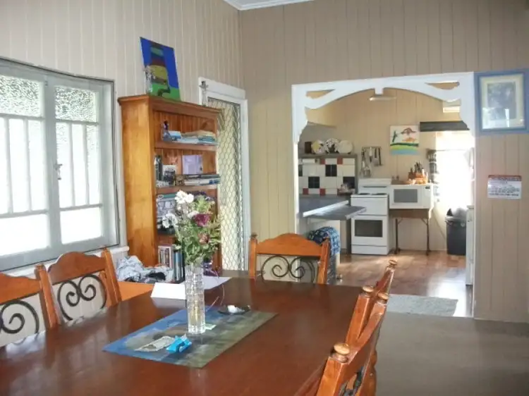 Second view of Homely house listing, Address available on request
