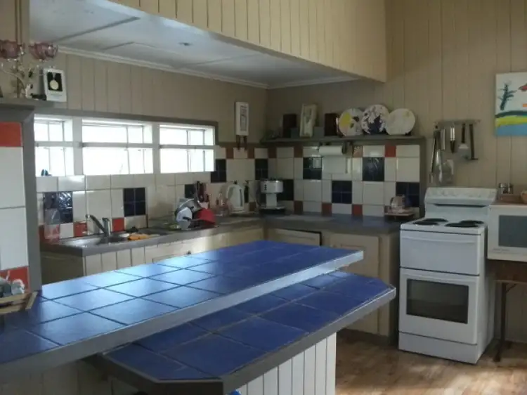 Third view of Homely house listing, Address available on request
