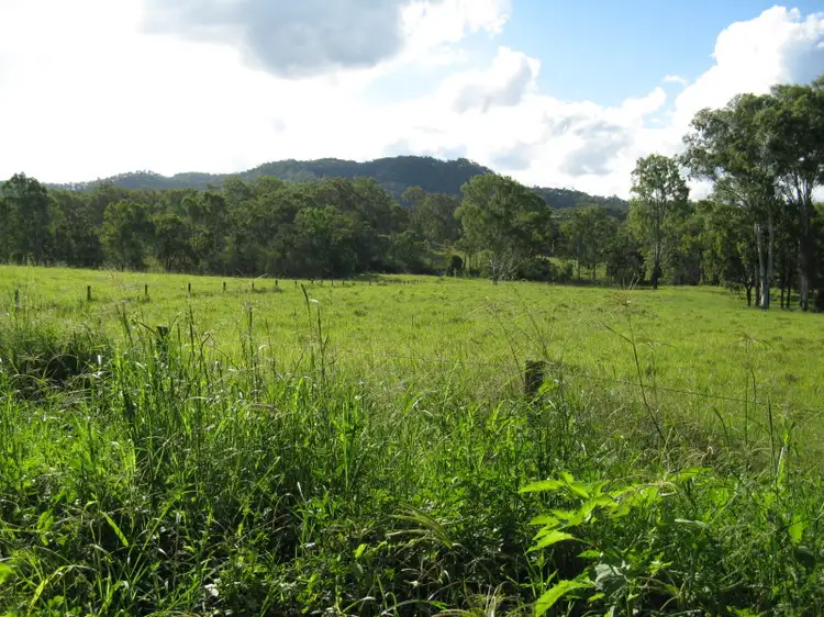 Main view of Homely rural property listing, Address available on request