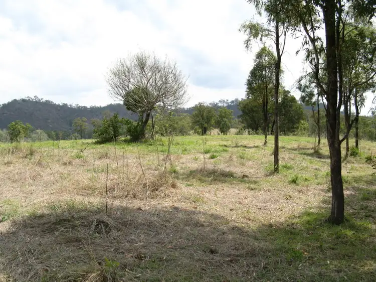 Seventh view of Homely rural property listing, Address available on request