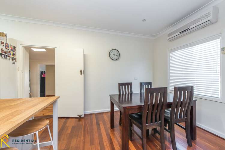 Fifth view of Homely house listing, 30 Geneff Street, Innaloo WA 6018