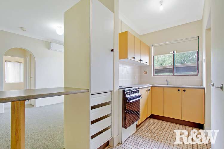 Third view of Homely house listing, 8/49 Methven Street, Mount Druitt NSW 2770