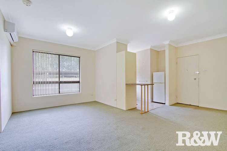 Fourth view of Homely house listing, 8/49 Methven Street, Mount Druitt NSW 2770
