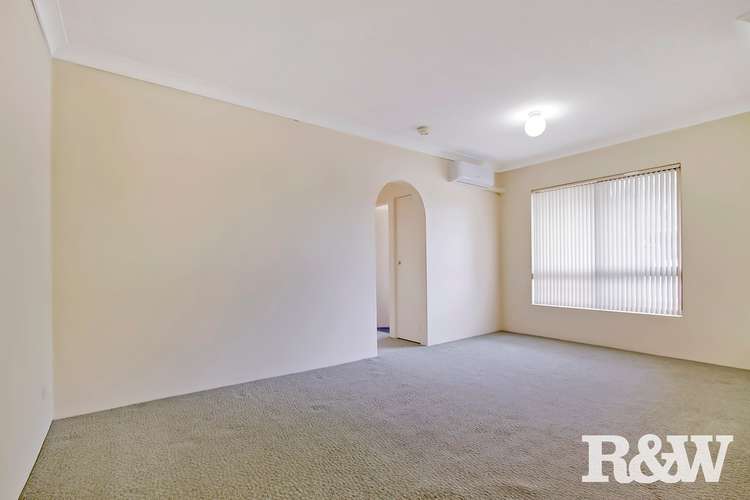 Fifth view of Homely house listing, 8/49 Methven Street, Mount Druitt NSW 2770