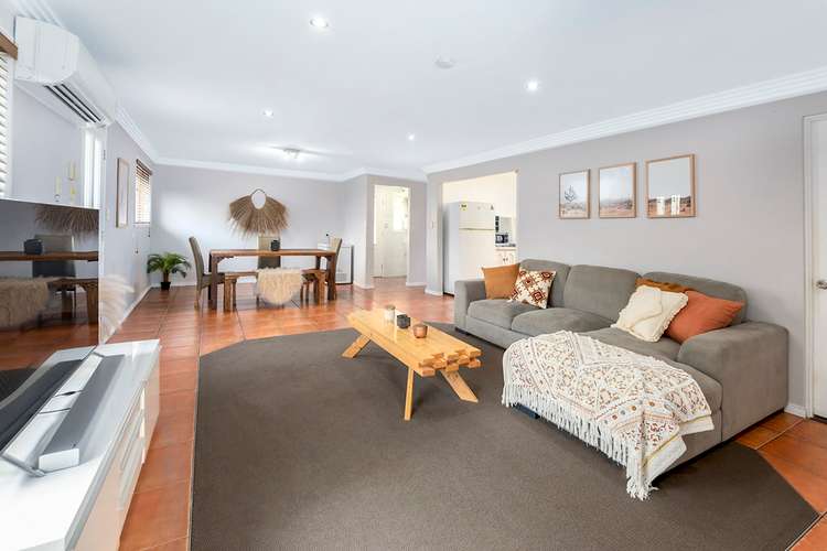 Second view of Homely house listing, 559 Browns Plains Road, Crestmead QLD 4132