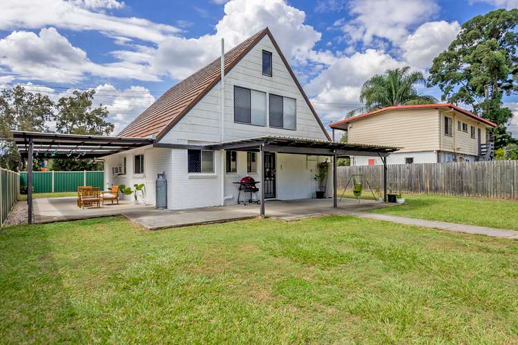 Fourth view of Homely house listing, 559 Browns Plains Road, Crestmead QLD 4132