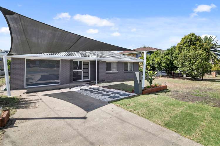 Third view of Homely house listing, 44 Cooinda Street, Eastern Heights QLD 4305