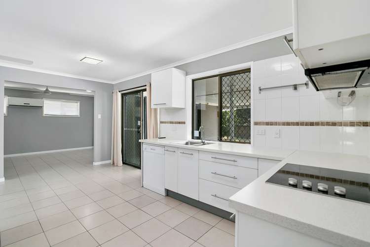 Fourth view of Homely house listing, 44 Cooinda Street, Eastern Heights QLD 4305