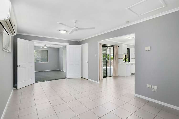 Fifth view of Homely house listing, 44 Cooinda Street, Eastern Heights QLD 4305