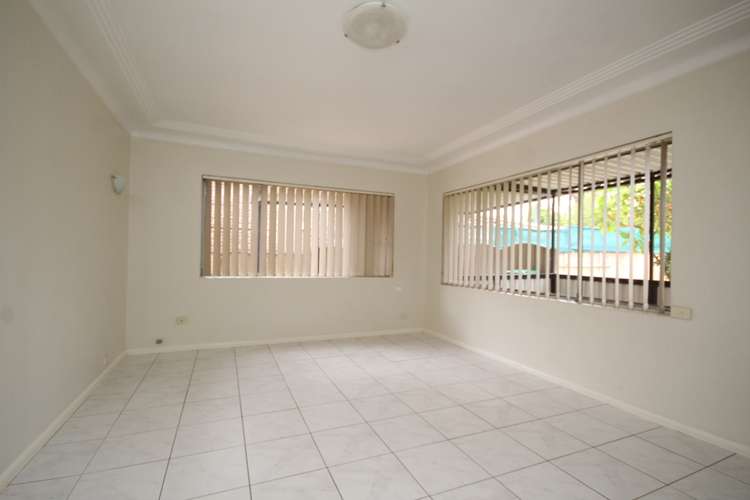 Fourth view of Homely house listing, 8 Waratah Street, North Strathfield NSW 2137