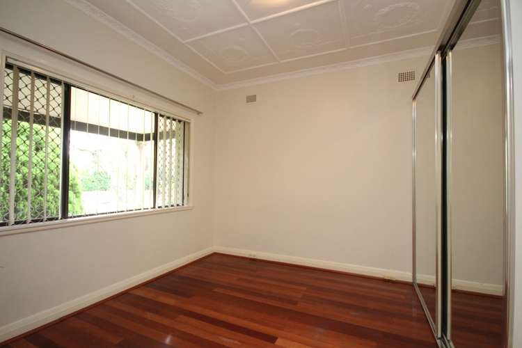 Fifth view of Homely house listing, 8 Waratah Street, North Strathfield NSW 2137