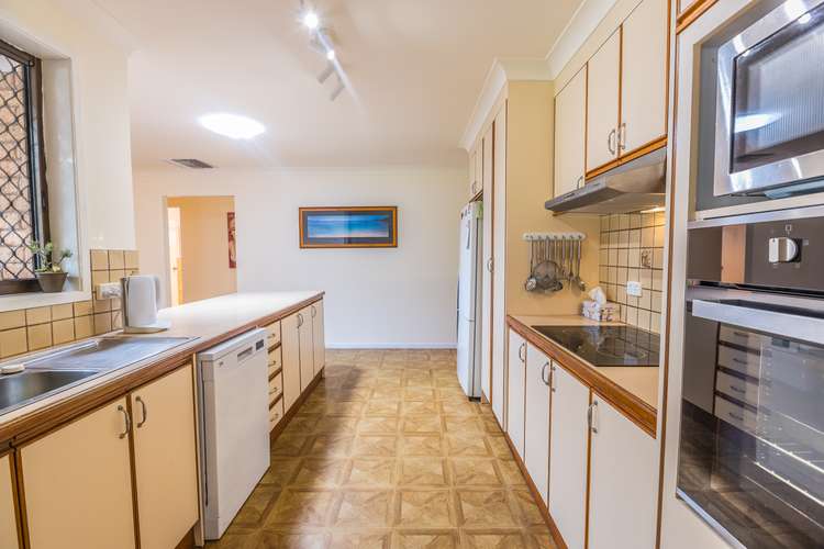 Fourth view of Homely house listing, 103 Lemon Gums Drive, Tamworth NSW 2340
