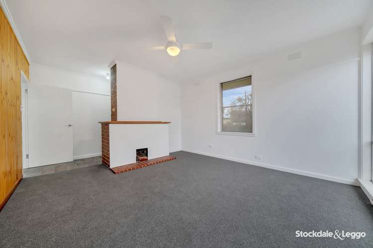 Third view of Homely house listing, 1 Studley Court, Laverton VIC 3028
