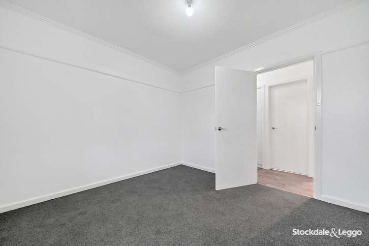 Fifth view of Homely house listing, 1 Studley Court, Laverton VIC 3028