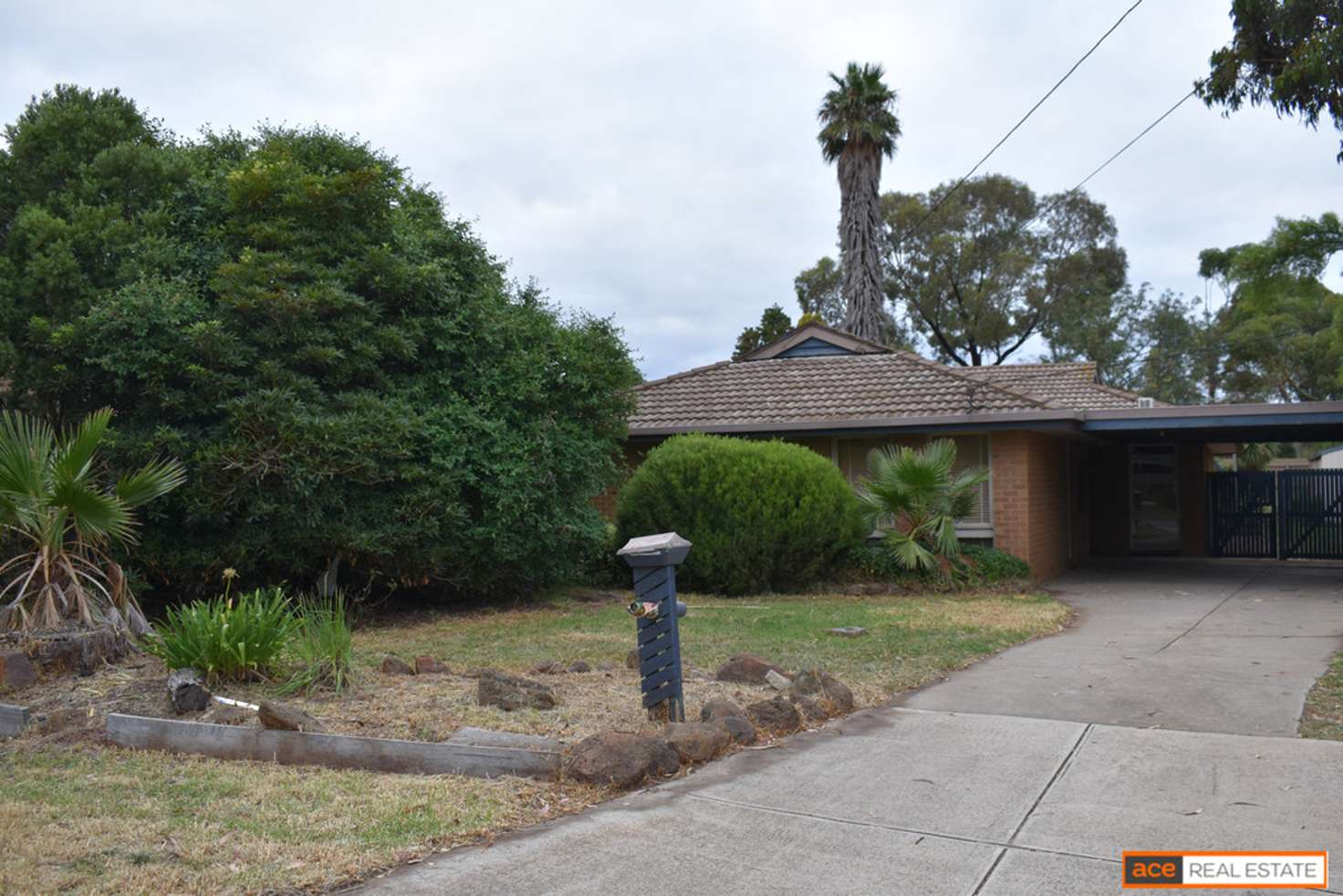 Main view of Homely house listing, 29 Bernhardt Avenue, Hoppers Crossing VIC 3029