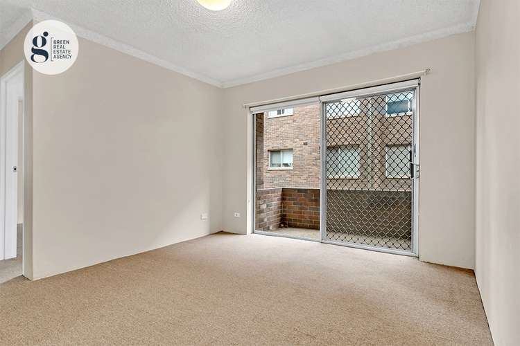 Fourth view of Homely unit listing, 13/1 Gaza Road, West Ryde NSW 2114