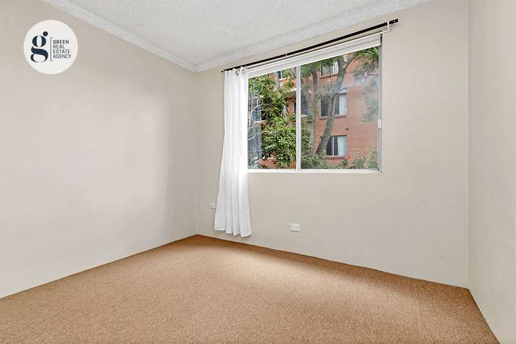 Sixth view of Homely unit listing, 13/1 Gaza Road, West Ryde NSW 2114