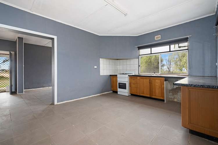 Fifth view of Homely house listing, 75 Henry Road, Kingston On Murray SA 5331