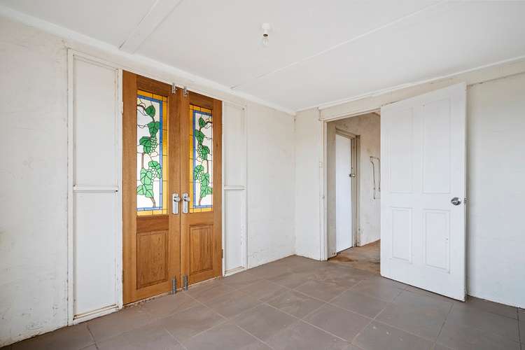 Seventh view of Homely house listing, 75 Henry Road, Kingston On Murray SA 5331