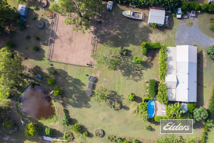 Third view of Homely house listing, 9-15 Phillips Road, Cedar Grove QLD 4285