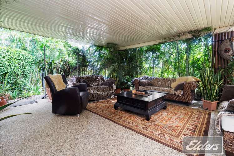 Fifth view of Homely house listing, 9-15 Phillips Road, Cedar Grove QLD 4285