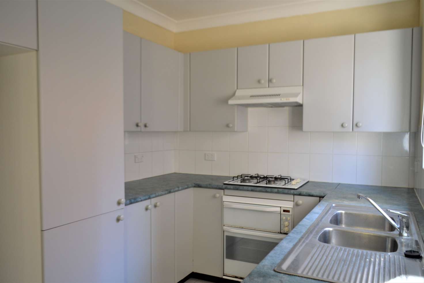 Main view of Homely unit listing, 2/235-237 Anzac Parade, Kensington NSW 2033