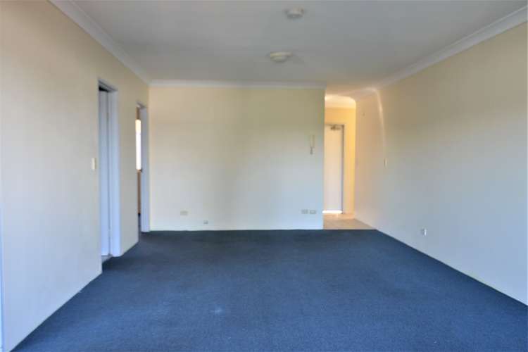 Third view of Homely unit listing, 2/235-237 Anzac Parade, Kensington NSW 2033