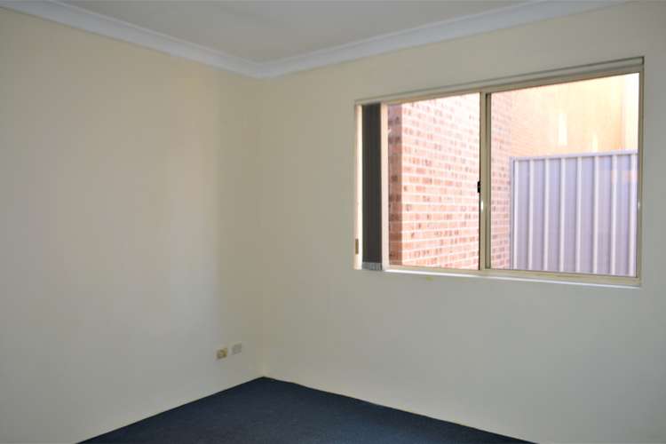 Fifth view of Homely unit listing, 2/235-237 Anzac Parade, Kensington NSW 2033