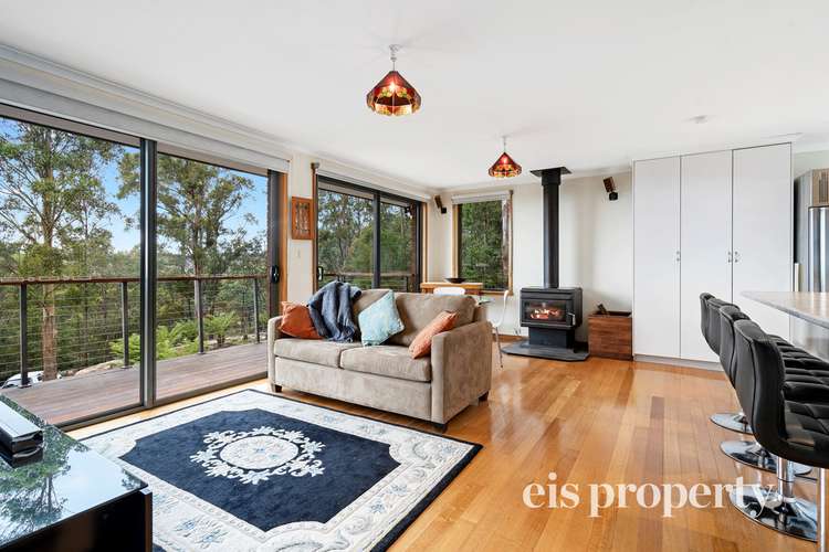 Fourth view of Homely house listing, 773a Huon Road, Fern Tree TAS 7054