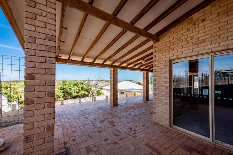Seventh view of Homely house listing, 7 Ettrick Court, Cape Burney WA 6532