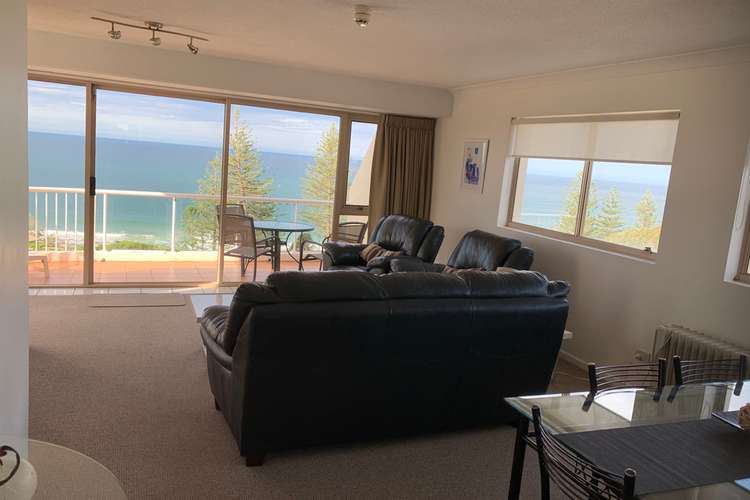 Main view of Homely unit listing, 51/1-3 Buderim Ave - Osprey, Mooloolaba QLD 4557