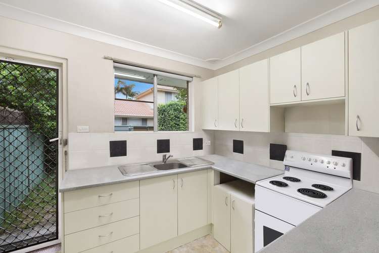 Third view of Homely villa listing, 2/11A Warwick Street, Blackwall NSW 2256