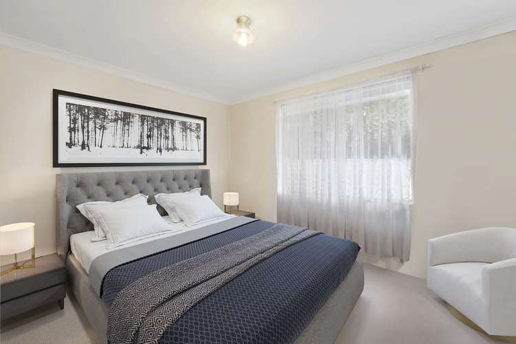 Fourth view of Homely villa listing, 2/11A Warwick Street, Blackwall NSW 2256