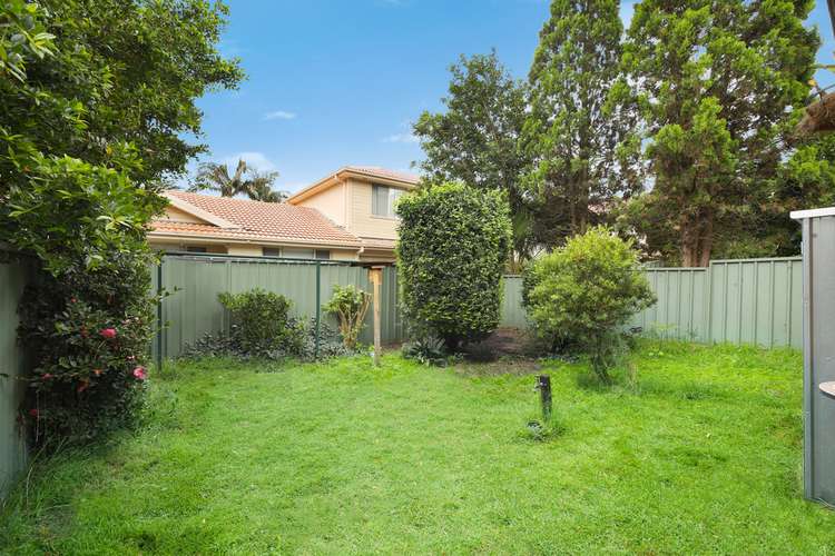 Fifth view of Homely villa listing, 2/11A Warwick Street, Blackwall NSW 2256