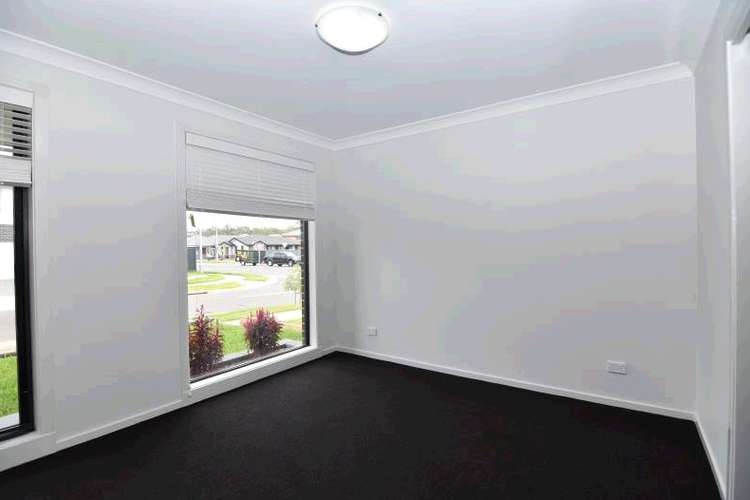Fifth view of Homely house listing, 41 Frontiers Place, Edmondson Park NSW 2174