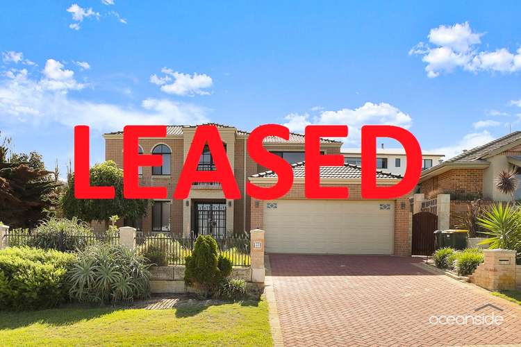 48 Seaham Way, Mindarie WA 6030