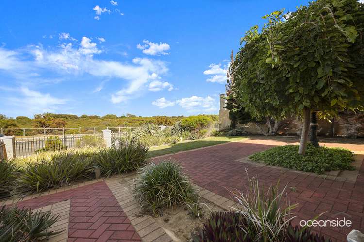 Second view of Homely house listing, 48 Seaham Way, Mindarie WA 6030