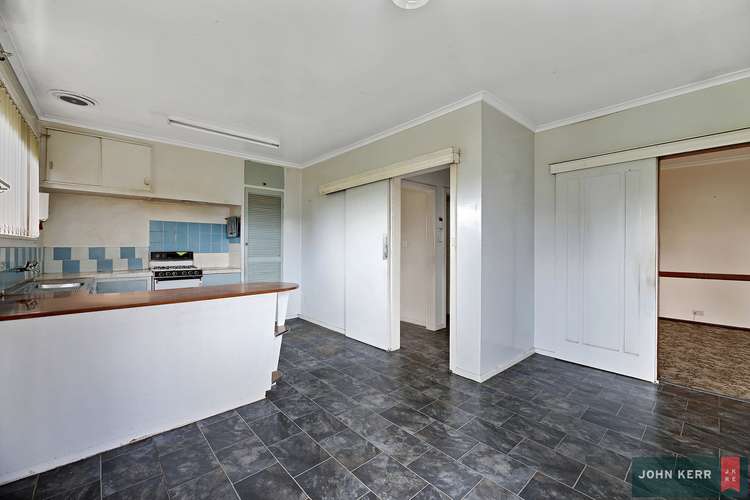 Sixth view of Homely house listing, 64 Contour Road, Trafalgar VIC 3824