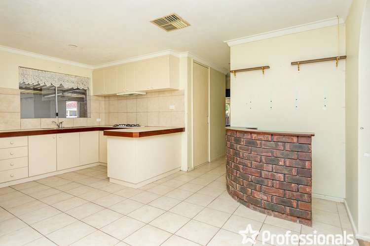 Third view of Homely house listing, 14 Terrigal Way, Armadale WA 6112