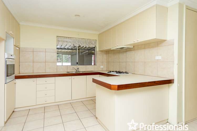 Fourth view of Homely house listing, 14 Terrigal Way, Armadale WA 6112